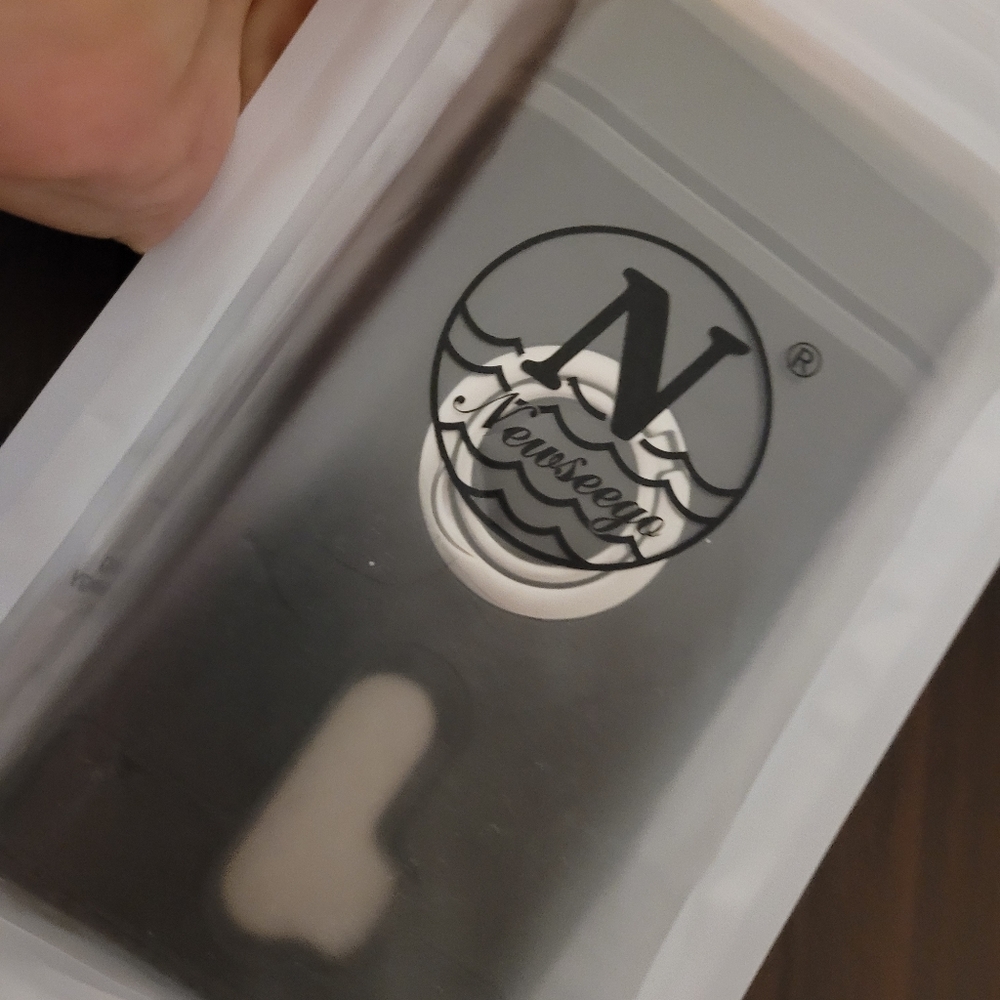 LG g7 thinQ phone case